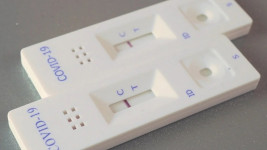 covid test-5905183 1280
